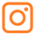 Instagram Icon